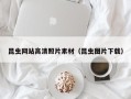 宁国昆虫网站高清照片素材（昆虫图片下载）