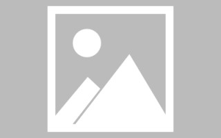 宁国淄博加盟网站搭建（淄博网站建设公司）